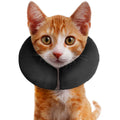 Inflatable Recovery Collar S503292