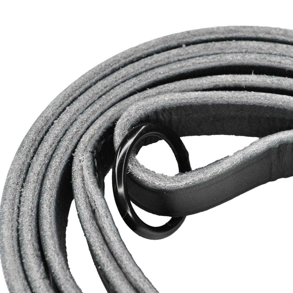 Obedience Leash with O-Ring F209983