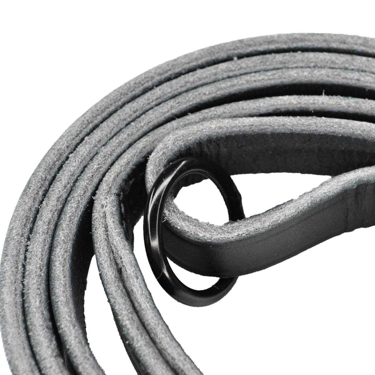 Obedience Leash with O-Ring F209983