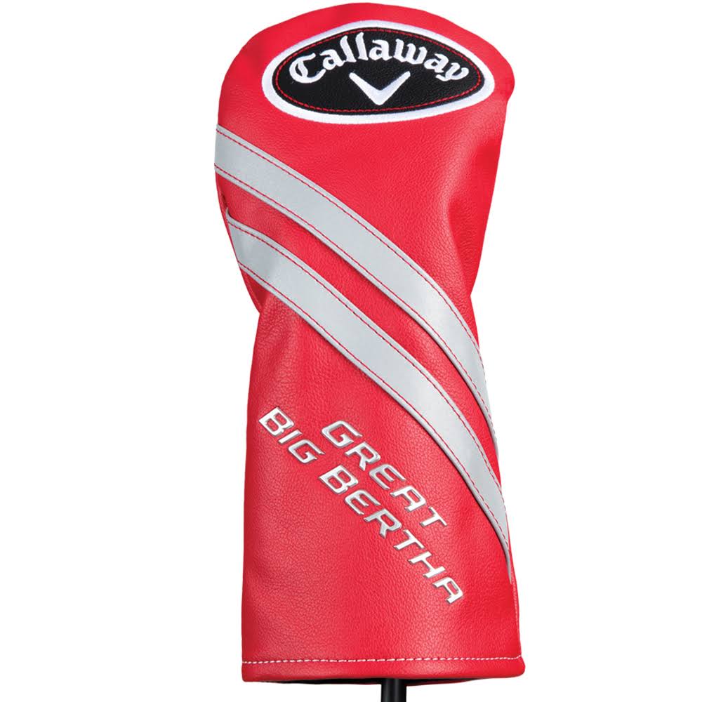 Mens Fairway Heavenwood Q8432