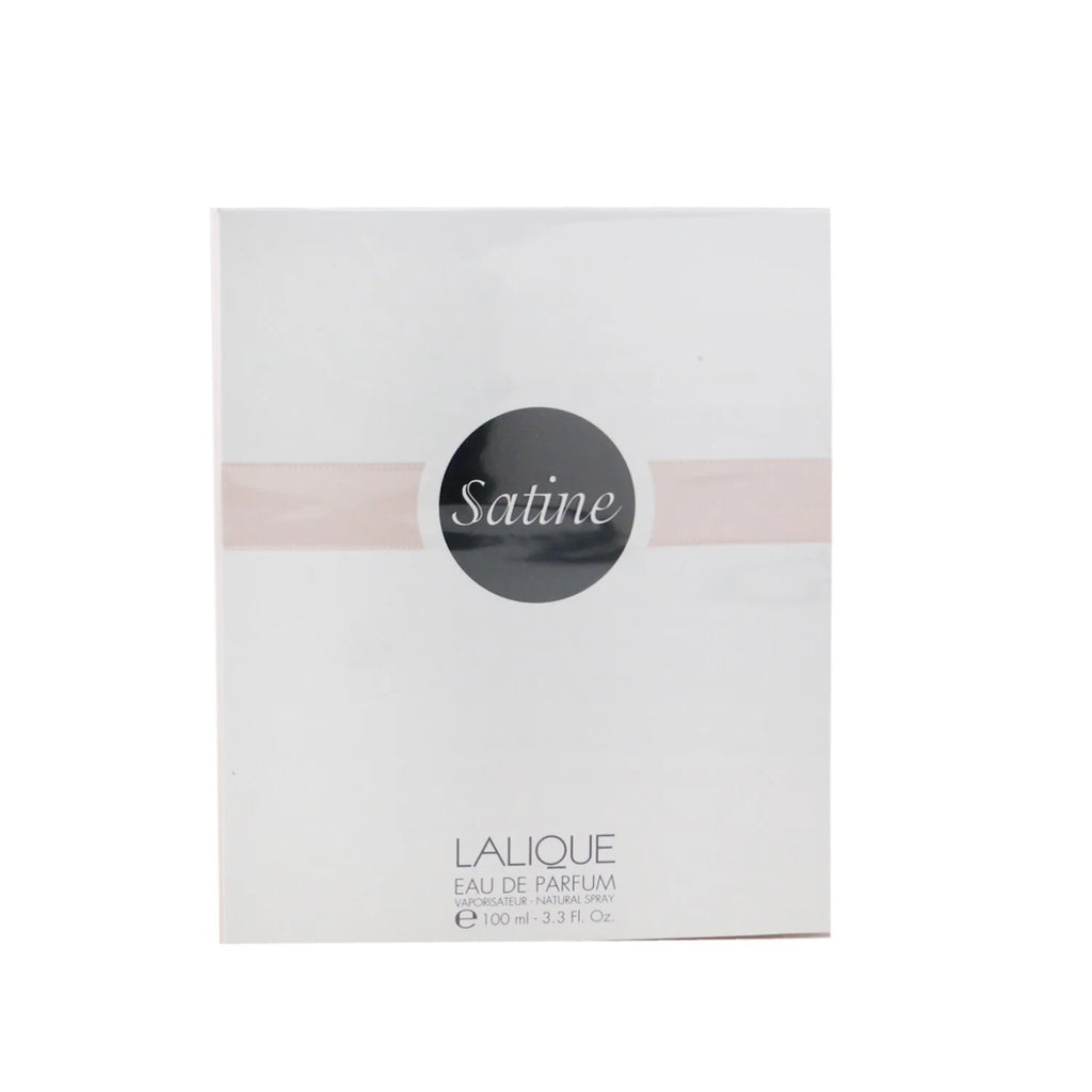 50ml/1.7oz Eau De Parfum Spray T4697