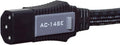 Power Cable M50113