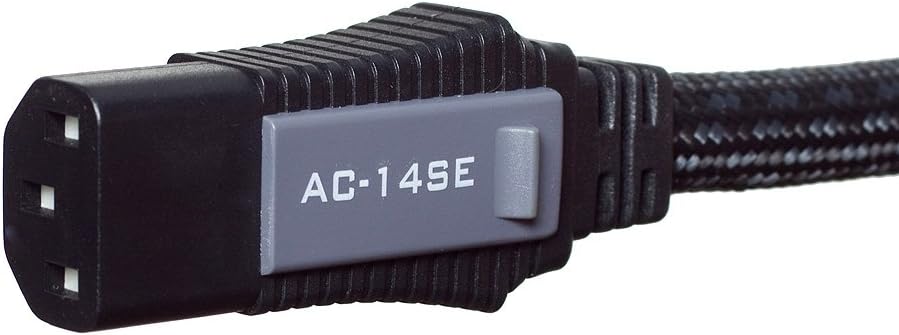 Power Cable M50113