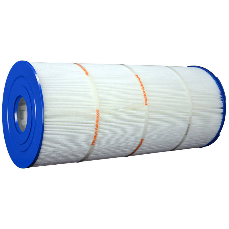 Filter Cartridge PSD125 P45200