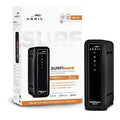 Docsis 3.0 Cable Modem & AC1600 Dual Band Wi-Fi Router C535897