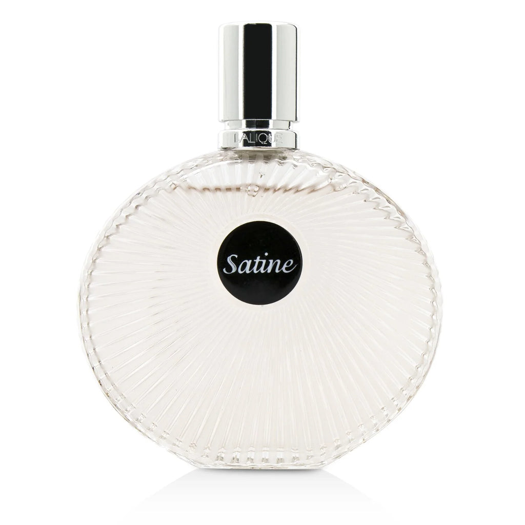 50ml/1.7oz Eau De Parfum Spray T4697