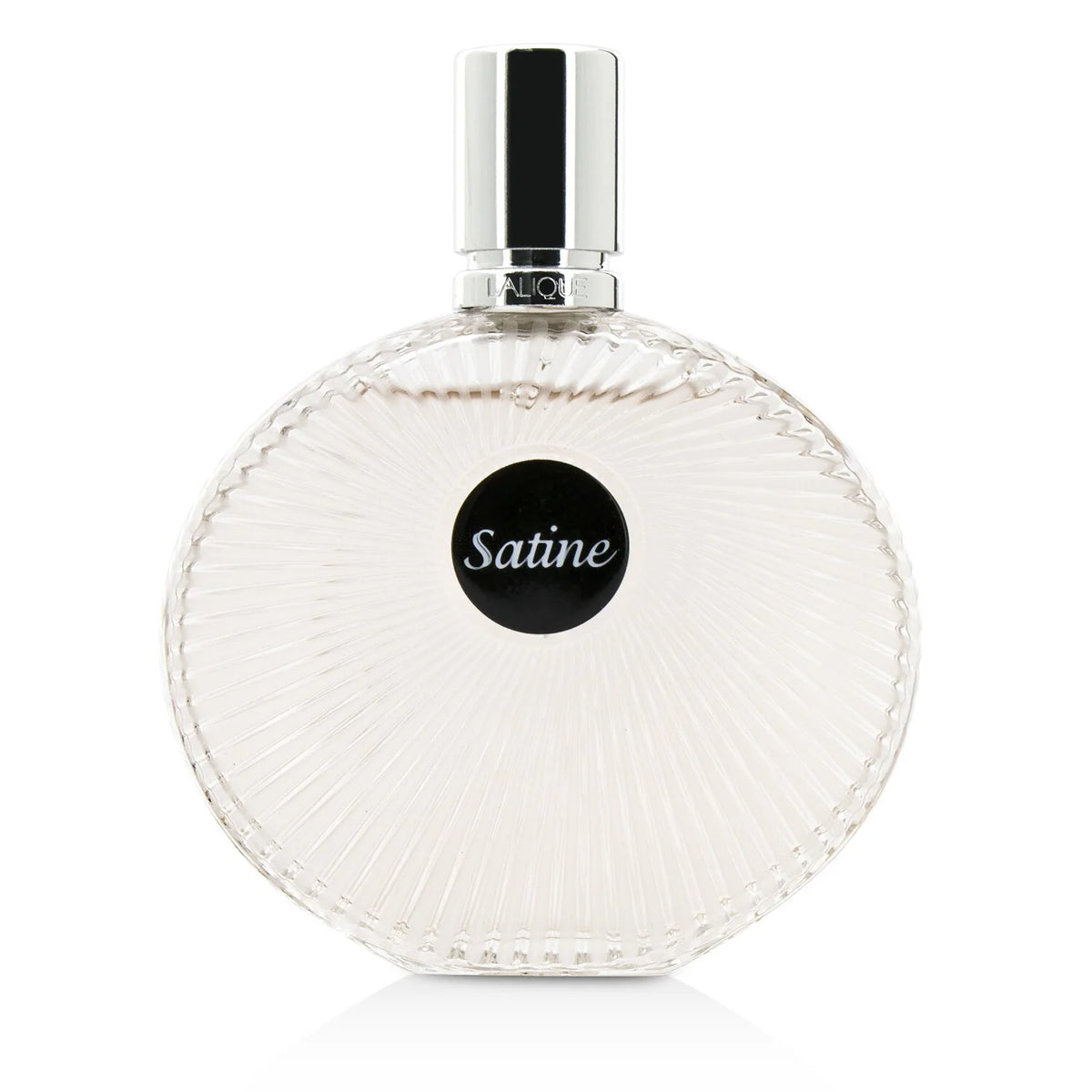 50ml/1.7oz Eau De Parfum Spray T4697