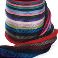 Orange Utility Rope 1/2 inch x 500 Feet P23383