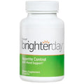 Appetite Control 72 Capsules R484847