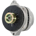 Remanufactured Alternator Y159884