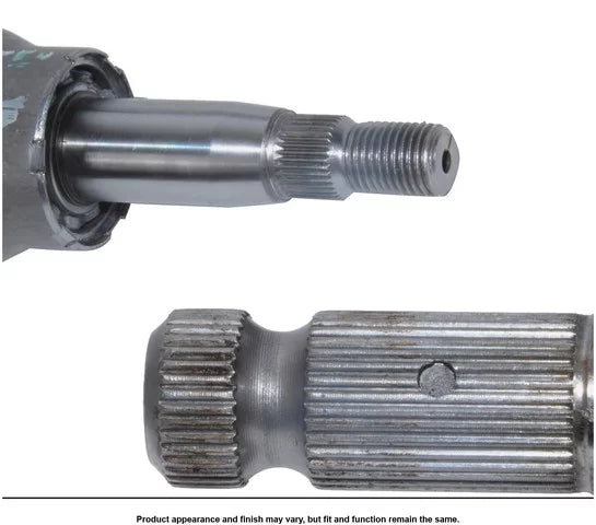 Steering Column I5765