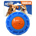 TPR Squeak Ball V78321
