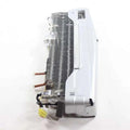 Refrigerator Freezer Evaporator G450831