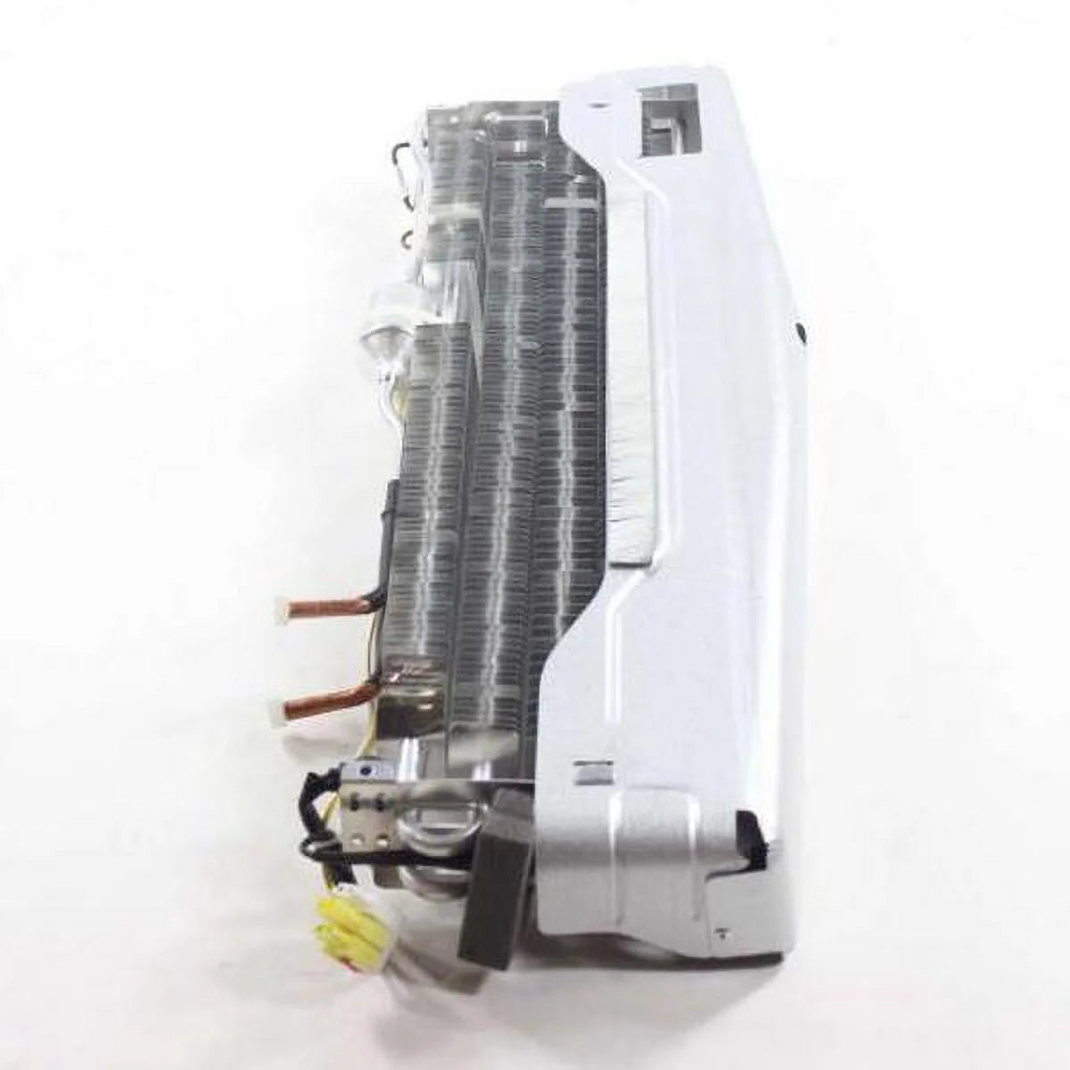 Refrigerator Freezer Evaporator G450831