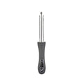Steel Corer E9040