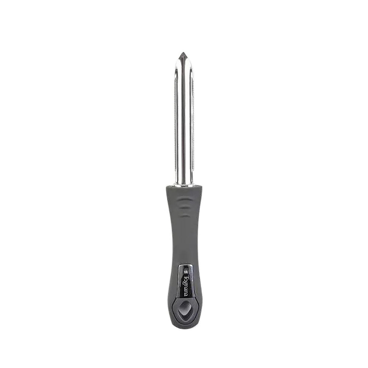Steel Corer E9040