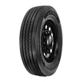 245/70R19.5 Commercial Tire Y7614