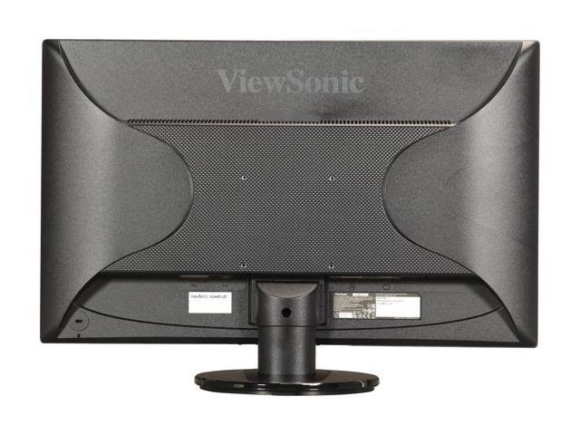24-Inch Monitor X47014