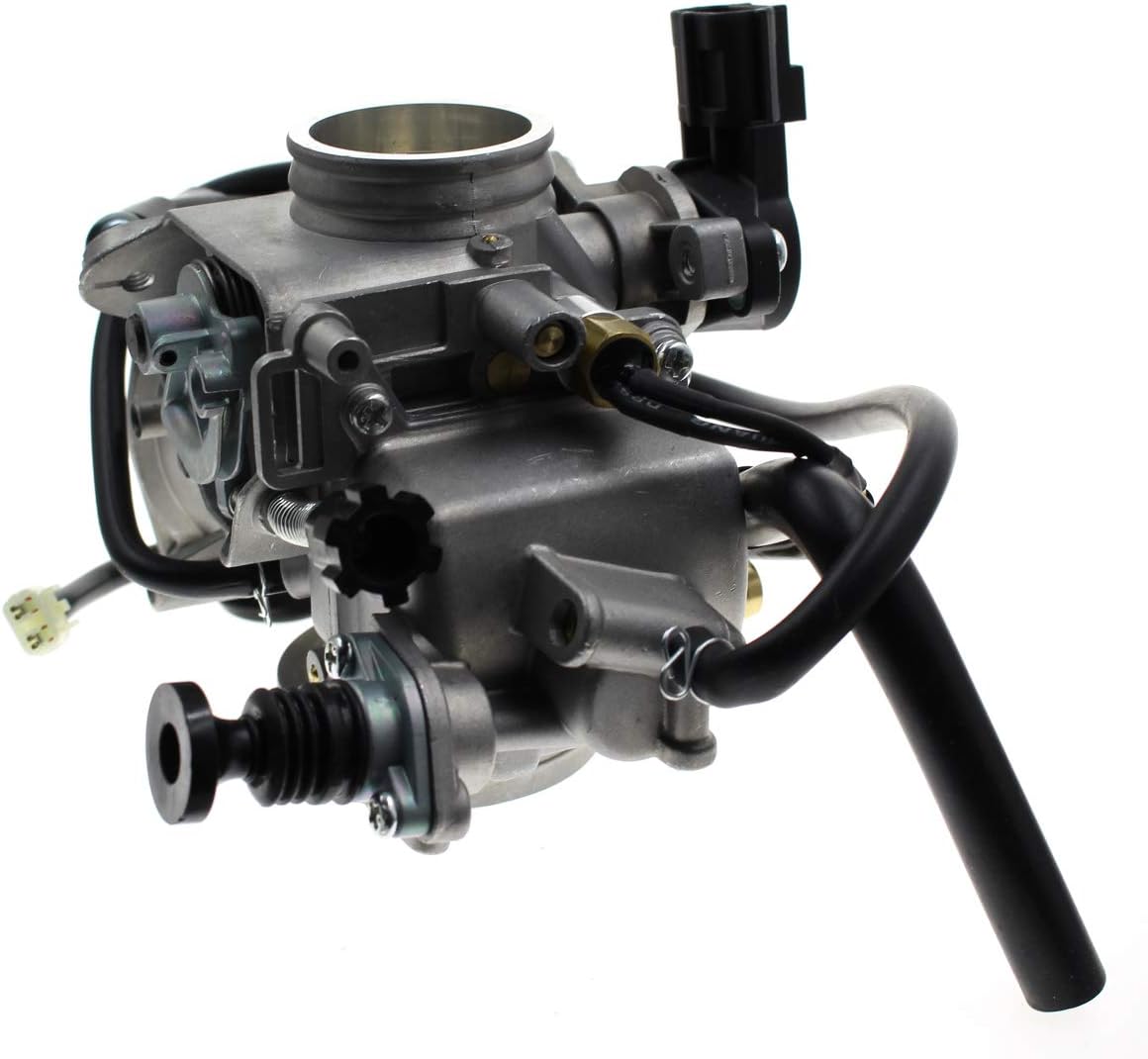 Carburetor for Honda Foreman 500 4X4 2005-2011 T3639