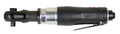 Reactionless Air Ratchet 3/8" S750447