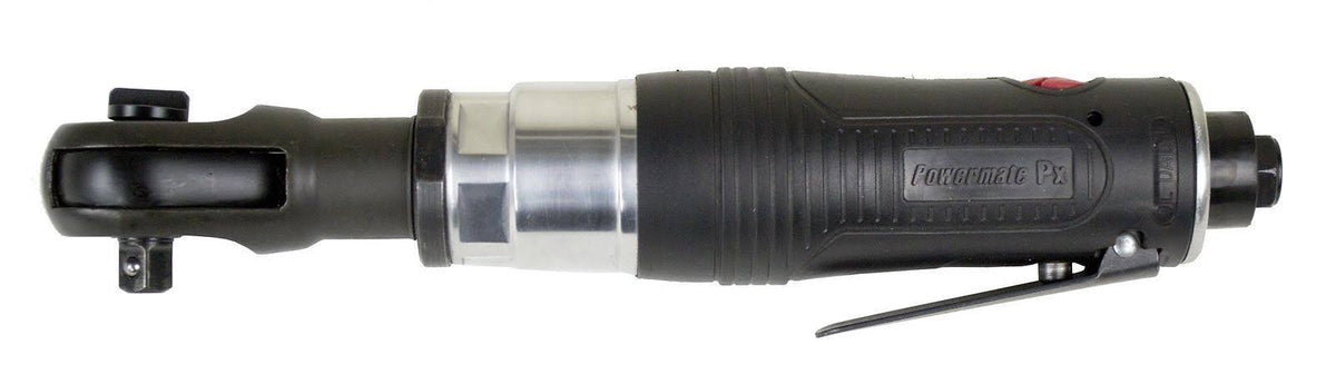 Reactionless Air Ratchet 3/8" S750447