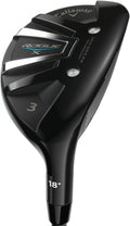 Hybrid U489