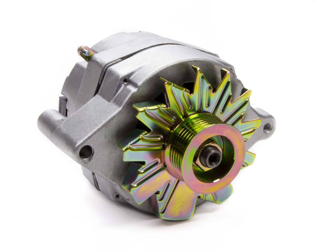 Alternator M711278