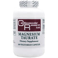 Magnesium Taurate Y8672