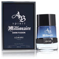Eau De Parfum Spray 3.3 oz I63602