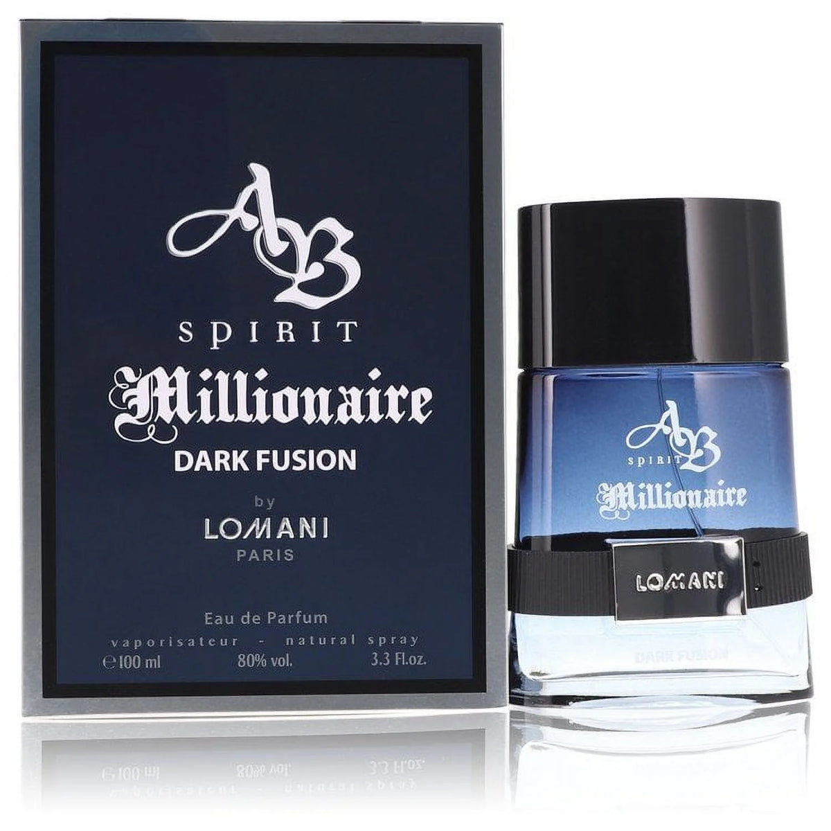 Eau De Parfum Spray 3.3 oz I63602