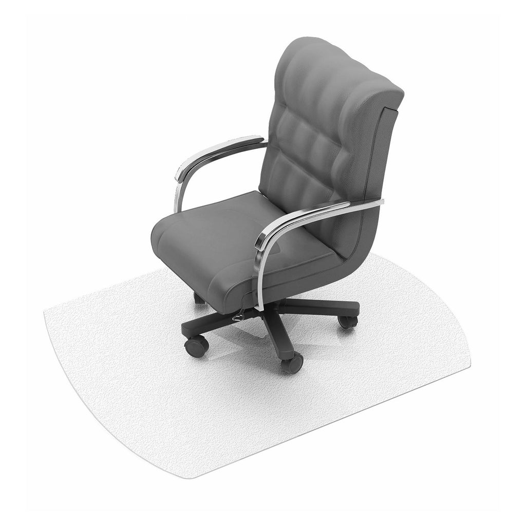 Polycarbonate Chair Mat Z8232