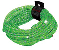 2 Rider Tube Rope P239418
