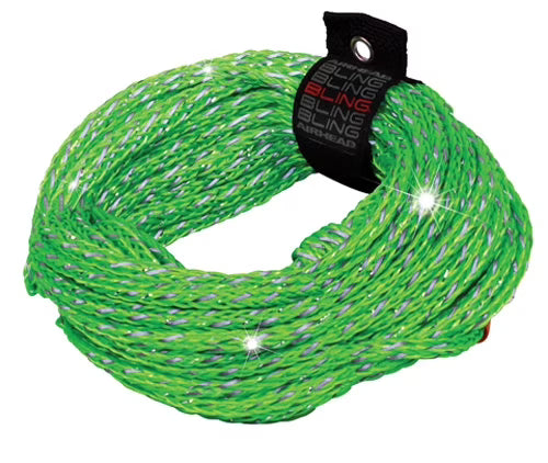 2 Rider Tube Rope P239418