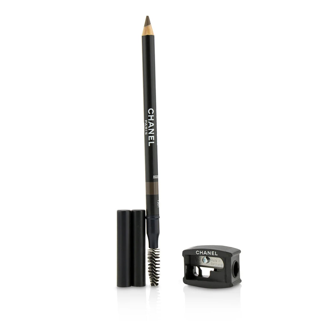 Sculpting Eyebrow Pencil M3476