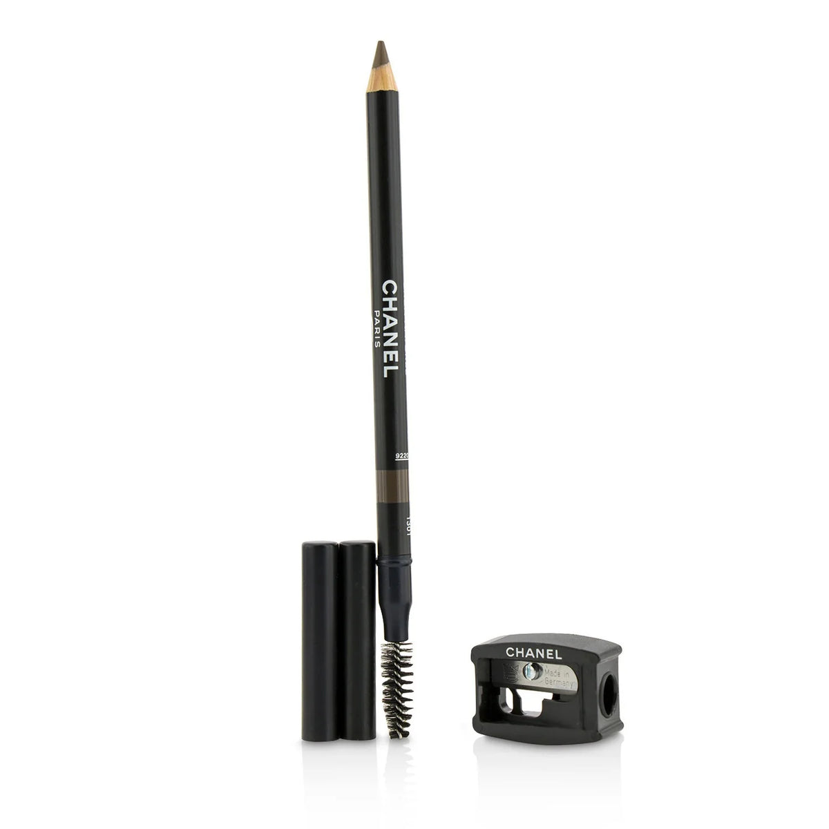 Sculpting Eyebrow Pencil M3476