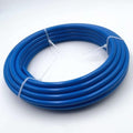 1/4 Air Hose T483421
