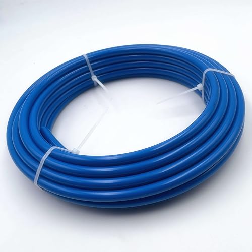 1/4 Air Hose T483421