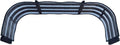 Cargo Tailgate Net for Pickup Truck Bed Extender, Pack of 2 K4731