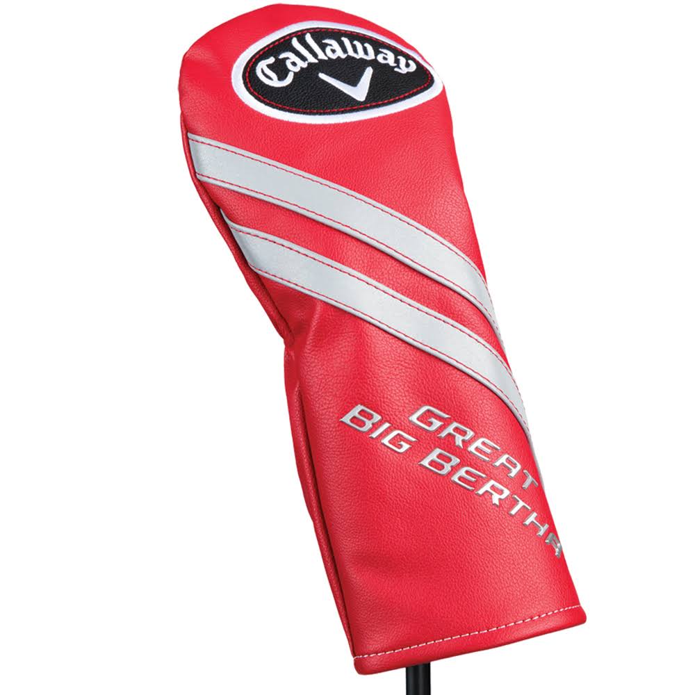 Mens Fairway Heavenwood Q8432