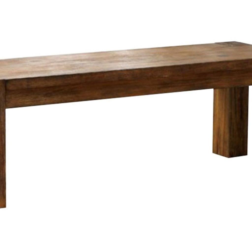 Bench U72908