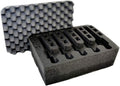 18 Magazine Storage Foam Insert for V300 Vault Case, 2 Piece Set O890832