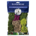 2 oz Moss Mix L629