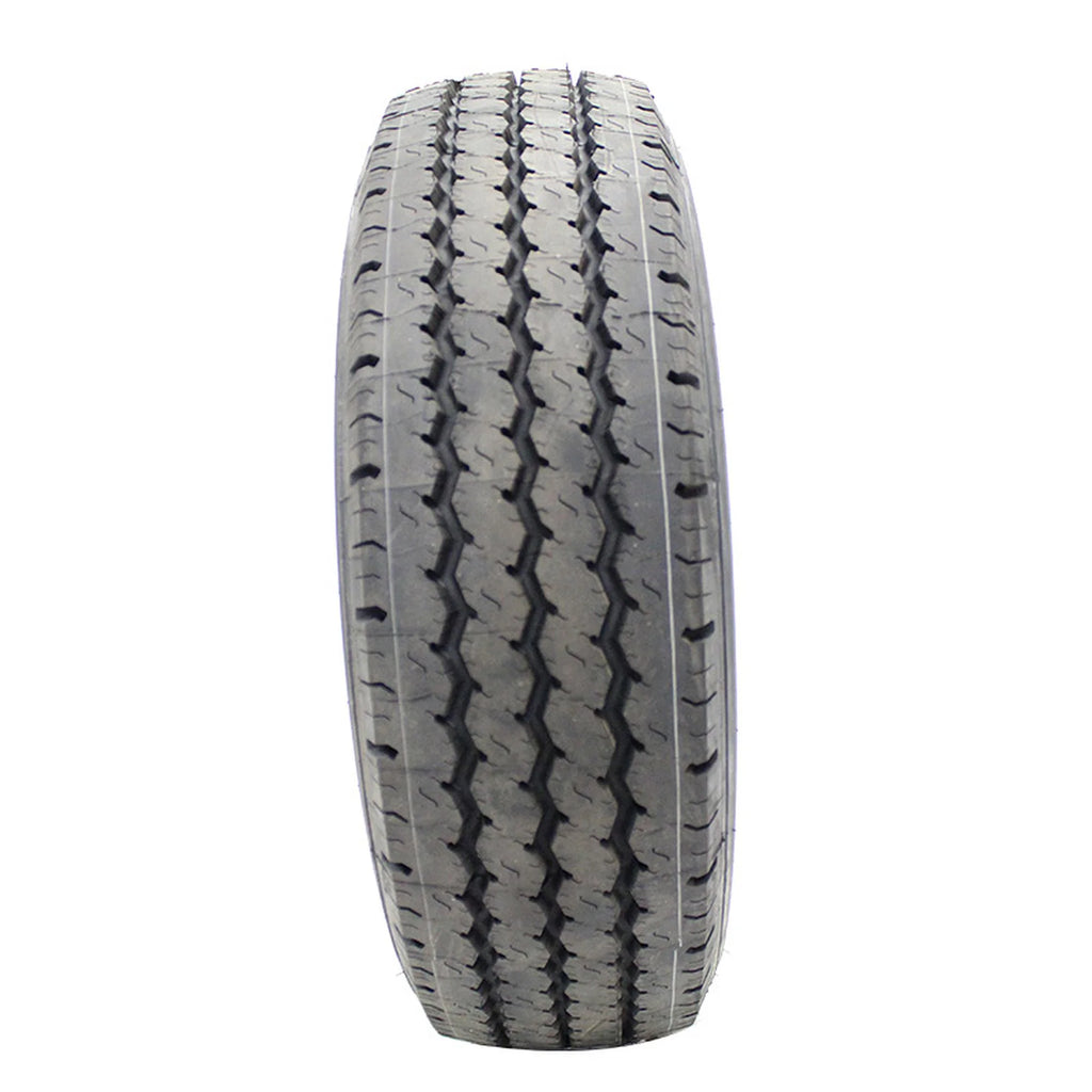Michelin XPS Rib Summer LT225/75R16 115/112Q E Light Truck Tire H414825