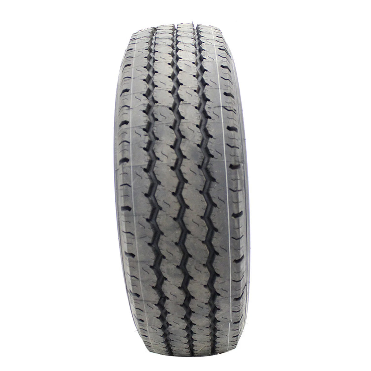 Michelin XPS Rib Summer LT225/75R16 115/112Q E Light Truck Tire H414825