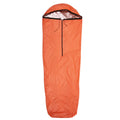 Portable Emergency Sleeping Bag Lightweight Nylon P75597