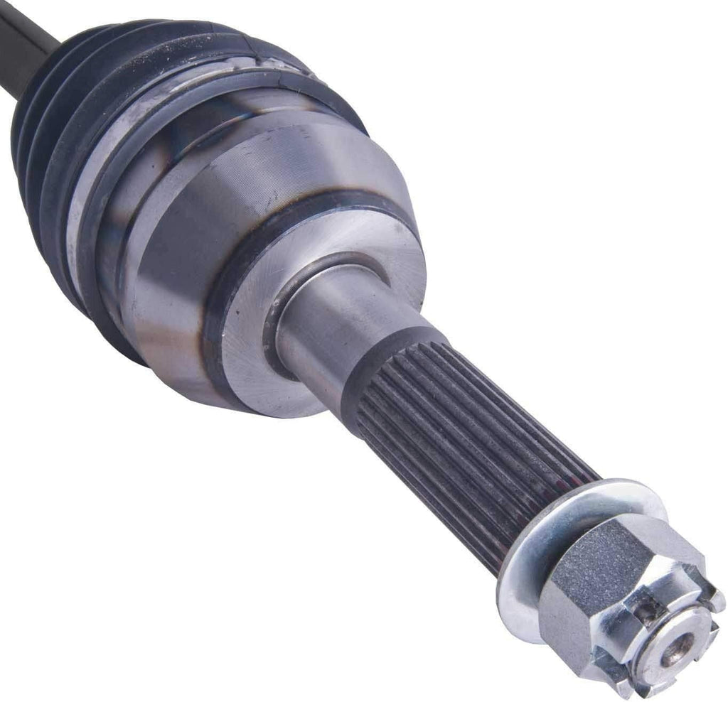 Axle replacement for Polaris Sportsman 325 450 ETX 2015 2021 G7854