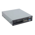 Internal Card Reader B575708