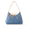 Shoulder Bag Y312