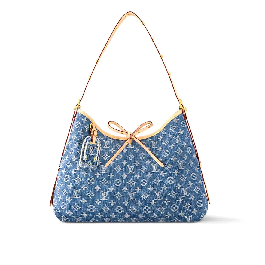 Shoulder Bag Y312