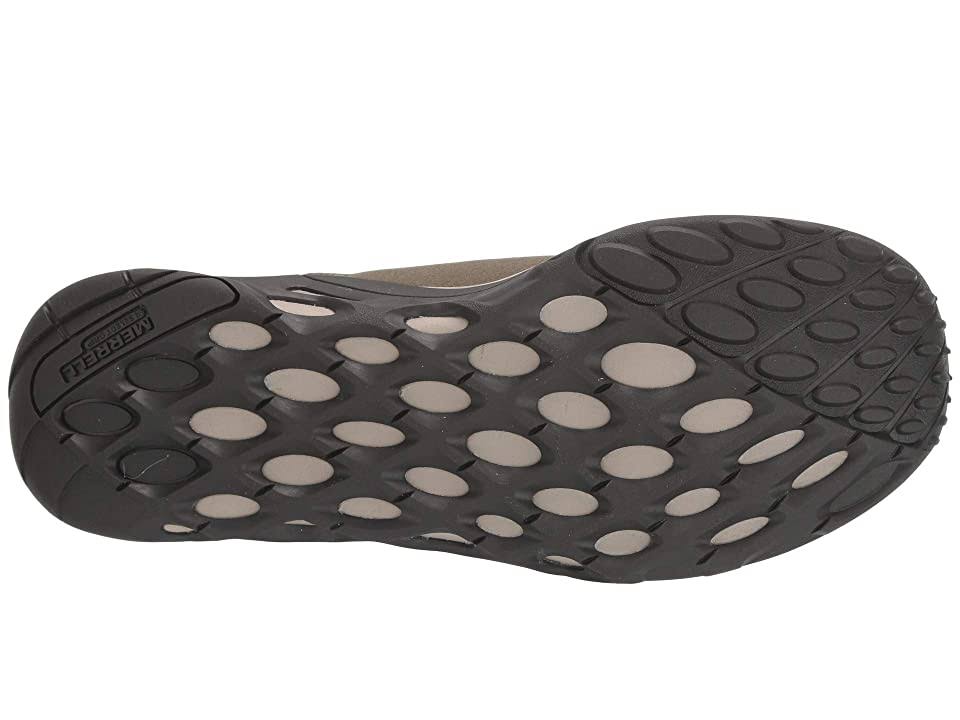 Olive Range AC+ Shoes R120